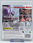 Preview: Transformers: Kampf um Cybertron